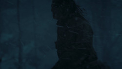 extant_GameOfThrones_6x06-BloodOfMyBlood_0283