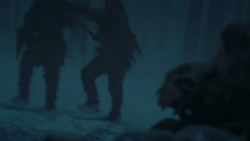 extant_GameOfThrones_6x06-BloodOfMyBlood_0284