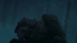 extant_GameOfThrones_6x06-BloodOfMyBlood_0285