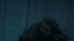 extant_GameOfThrones_6x06-BloodOfMyBlood_0286