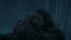 extant_GameOfThrones_6x06-BloodOfMyBlood_0287