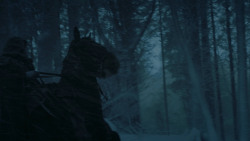 extant_GameOfThrones_6x06-BloodOfMyBlood_0289