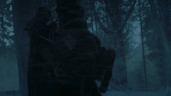 extant_GameOfThrones_6x06-BloodOfMyBlood_0290