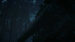 extant_GameOfThrones_6x06-BloodOfMyBlood_0291