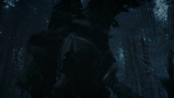 extant_GameOfThrones_6x06-BloodOfMyBlood_0293