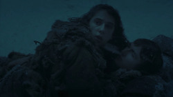extant_GameOfThrones_6x06-BloodOfMyBlood_0294