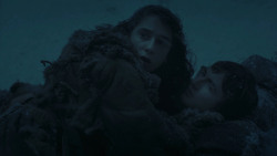 extant_GameOfThrones_6x06-BloodOfMyBlood_0295