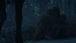extant_GameOfThrones_6x06-BloodOfMyBlood_0299