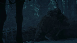 extant_GameOfThrones_6x06-BloodOfMyBlood_0300