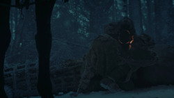 extant_GameOfThrones_6x06-BloodOfMyBlood_0301