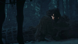 extant_GameOfThrones_6x06-BloodOfMyBlood_0302