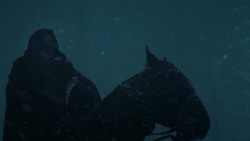 extant_GameOfThrones_6x06-BloodOfMyBlood_0303