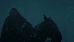 extant_GameOfThrones_6x06-BloodOfMyBlood_0304