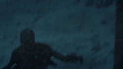 extant_GameOfThrones_6x06-BloodOfMyBlood_0306