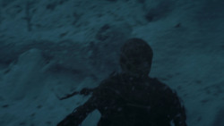 extant_GameOfThrones_6x06-BloodOfMyBlood_0307