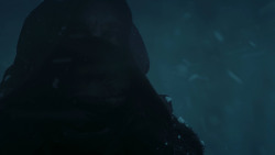 extant_GameOfThrones_6x06-BloodOfMyBlood_0308
