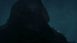 extant_GameOfThrones_6x06-BloodOfMyBlood_0309