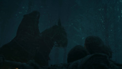 extant_GameOfThrones_6x06-BloodOfMyBlood_0310