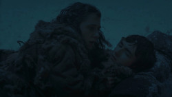 extant_GameOfThrones_6x06-BloodOfMyBlood_0312