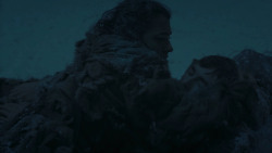 extant_GameOfThrones_6x06-BloodOfMyBlood_0313