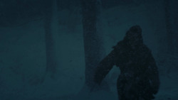 extant_GameOfThrones_6x06-BloodOfMyBlood_0314