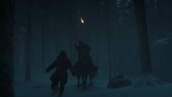 extant_GameOfThrones_6x06-BloodOfMyBlood_0317