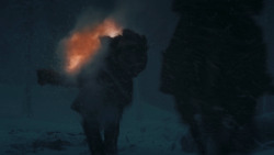 extant_GameOfThrones_6x06-BloodOfMyBlood_0318
