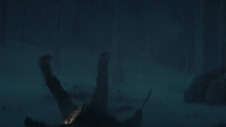 extant_GameOfThrones_6x06-BloodOfMyBlood_0319