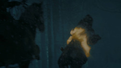 extant_GameOfThrones_6x06-BloodOfMyBlood_0321
