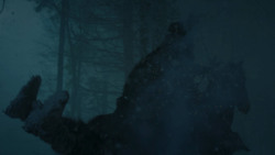 extant_GameOfThrones_6x06-BloodOfMyBlood_0322