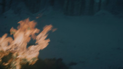 extant_GameOfThrones_6x06-BloodOfMyBlood_0323