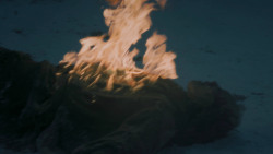 extant_GameOfThrones_6x06-BloodOfMyBlood_0324