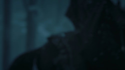 extant_GameOfThrones_6x06-BloodOfMyBlood_0325