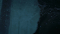 extant_GameOfThrones_6x06-BloodOfMyBlood_0326