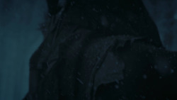 extant_GameOfThrones_6x06-BloodOfMyBlood_0327