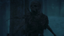 extant_GameOfThrones_6x06-BloodOfMyBlood_0328