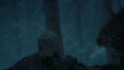 extant_GameOfThrones_6x06-BloodOfMyBlood_0329