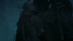 extant_GameOfThrones_6x06-BloodOfMyBlood_0330