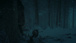 extant_GameOfThrones_6x06-BloodOfMyBlood_0332