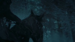 extant_GameOfThrones_6x06-BloodOfMyBlood_0333