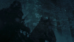 extant_GameOfThrones_6x06-BloodOfMyBlood_0334