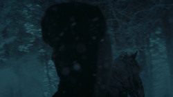 extant_GameOfThrones_6x06-BloodOfMyBlood_0335