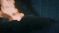 extant_GameOfThrones_6x06-BloodOfMyBlood_0336