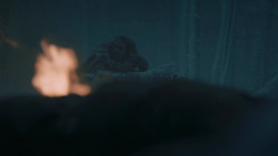 extant_GameOfThrones_6x06-BloodOfMyBlood_0337