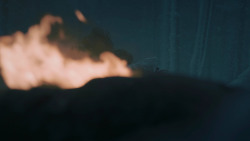 extant_GameOfThrones_6x06-BloodOfMyBlood_0338