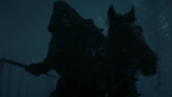 extant_GameOfThrones_6x06-BloodOfMyBlood_0341