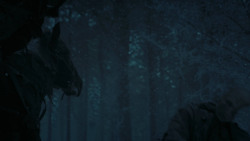 extant_GameOfThrones_6x06-BloodOfMyBlood_0342