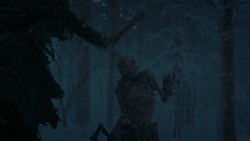 extant_GameOfThrones_6x06-BloodOfMyBlood_0343