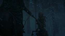 extant_GameOfThrones_6x06-BloodOfMyBlood_0344