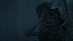 extant_GameOfThrones_6x06-BloodOfMyBlood_0346